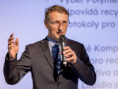 /album/fotogalerie-konference-pvo-2025/konference-13-11-2025-00026-4k-jpg/